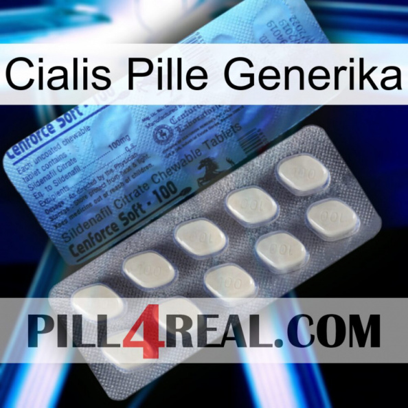 Cialis Pill Generic 34.jpg